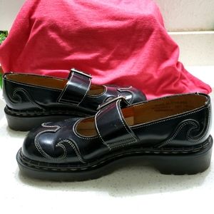 Treadair women's Mary Jane